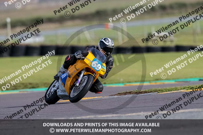 PJ Motorsport 2019;anglesey no limits trackday;anglesey photographs;anglesey trackday photographs;enduro digital images;event digital images;eventdigitalimages;no limits trackdays;peter wileman photography;racing digital images;trac mon;trackday digital images;trackday photos;ty croes